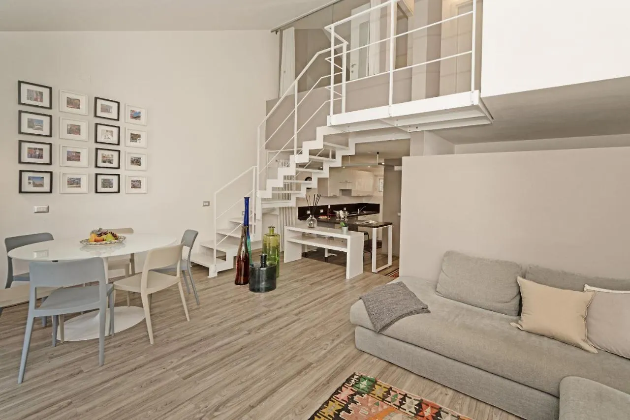 Il Melagrano A11 By Wonderful Italy Villa Padenghe sul Garda 0*,  Italy