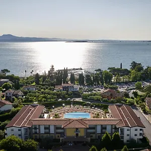 Le Terrazze Sul & Aparthotel